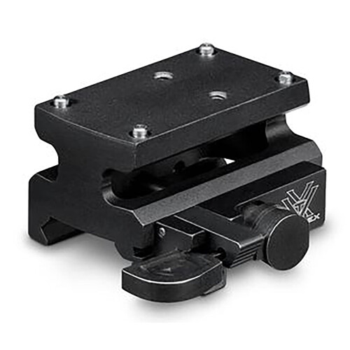 VORTEX Vortex Optics Venom Red Dot Quick Release Mount Riser -RDMQ 1