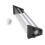 Field Hockey Star Passing Training Aid - REBOUNDER 1