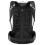VAUDE Vaude VAUDO eBracket 28 Backpack 20-29 L - black, none 2