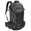 VAUDE Vaude VAUDO eBracket 28 Backpack 20-29 L - black, none 1
