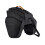VAUDE Vaude Esilkroad Plus Bike Backpack - Black, One Size 2