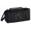 VAUDE Vaude Ebox Pannier - Black, One Size 2