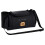 VAUDE Vaude Ebox Pannier - Black, One Size 1