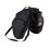 VAUDE Vaude Esilkroad Plus Bike Backpack - Black, One Size 1