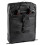VAUDE Vaude Cyclist Pack Waxed Backpack Unisex Backpack - Black, One Size 2