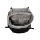 VAUDE VAUDE OnTour Front 3