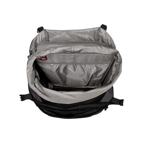 VAUDE VAUDE OnTour Front 2