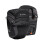 VAUDE VAUDE OnTour Front 1