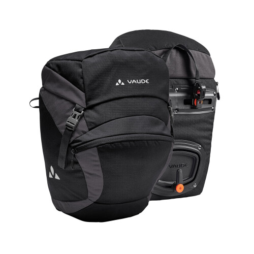 VAUDE VAUDE OnTour Front