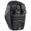 VAUDE VAUDE OnTour Front 2
