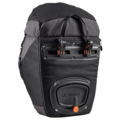 VAUDE VAUDE OnTour Front 1