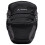 VAUDE VAUDE OnTour Front 4