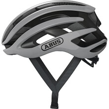 ABUS AirBreaker Racing Bike Helmet - High-End Bike Helmet for Professional Cycling - Unisex, for Men and Women