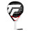 Tecnifibre WALL MASTER 360 1