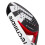 Tecnifibre WALL MASTER 360 2