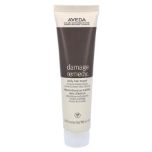 AVEDA Damage Remedy Daily Hair Repair Leave-in Treatment, 3.4 Fluid Ounce