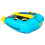 AIRHEAD AHSL-32 Slash II Towable 4