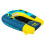 AIRHEAD AHSL-32 Slash II Towable 3