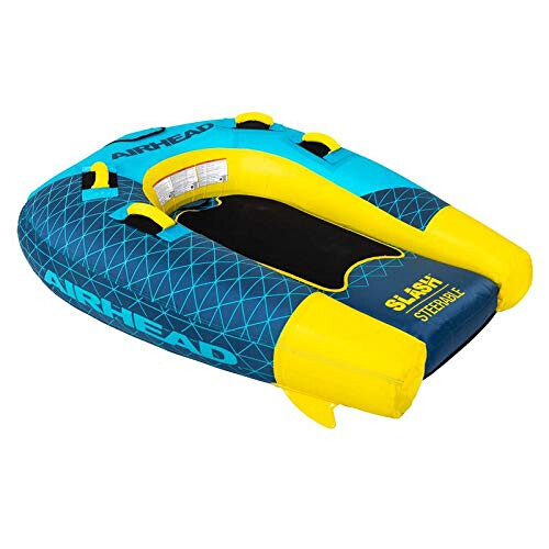 AIRHEAD AHSL-32 Slash II Towable 2