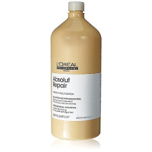 L'Oreal Professionnel Serie Expert Absolut Repair Shampoo 1500ml