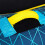 AIRHEAD AHSL-32 Slash II Towable 5