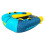AIRHEAD AHSL-32 Slash II Towable 1