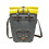 VAUDE Aqua Back Luminum II 2