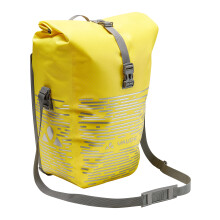 Aqua Back Luminum II
