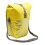 VAUDE Aqua Back Luminum II 1
