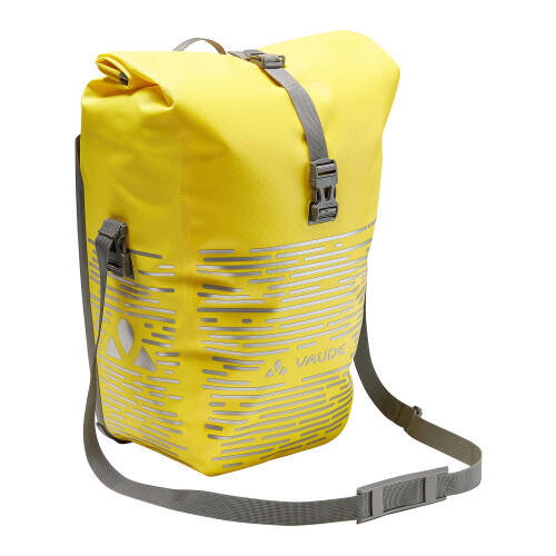 VAUDE Aqua Back Luminum II