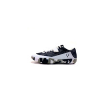 Velaasa Stones | Throwing Shoe | Men and Womens Discus Shoes | Shotput | Track and Field Training | Snow Camo- 12.5