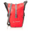 VAUDE Vaude Aqua Front Pannier - Red, One Size 1
