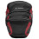 VAUDE VAUDE OnTour Front 4