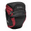 VAUDE VAUDE OnTour Front 5