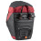 VAUDE VAUDE OnTour Front 2