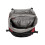 VAUDE VAUDE OnTour Front 3