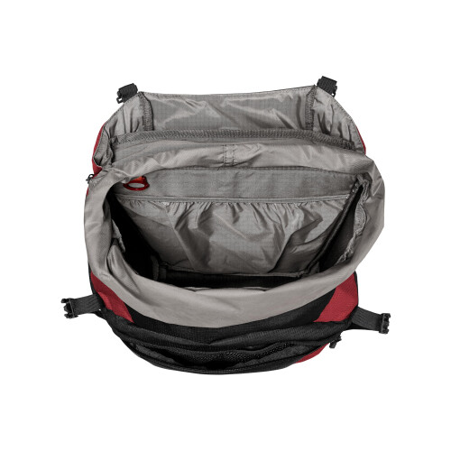 VAUDE VAUDE OnTour Front 2