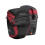 VAUDE VAUDE OnTour Front 1