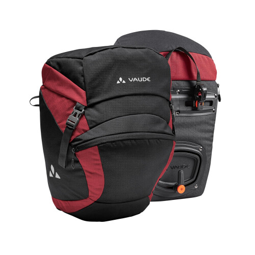 VAUDE VAUDE OnTour Front