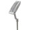 Cleveland Golf HB Soft 2#1 35" RH 2