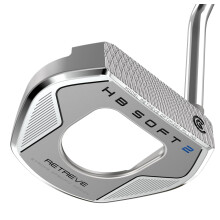 Cleveland Golf HB Soft 2 Retreve OS 35" RH
