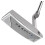 Cleveland Golf HB Soft 2#1 35" RH 1