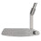 Cleveland Golf HB Soft 2#1 35" RH 4