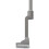 Cleveland Golf HB Soft 2#1 35" RH 3