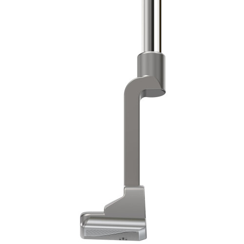 Cleveland Golf HB Soft 2#1 35" RH 2