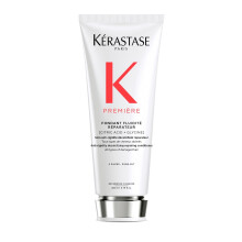 K?rastase Premi?re Bonding Advanced Conditioner for Damaged Hair with Pure Citric Acid 200ml [STEP 3- CONDITION & REPAIR]