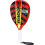 Babolat Technical Vertuo Padel Racket 355 gr 2