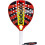 Babolat Technical Vertuo Padel Racket 355 gr 1