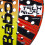 Babolat Technical Vertuo Padel Racket 355 gr 3
