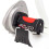 Elite Quobo Fluid Indoor Cycle Trainer 4